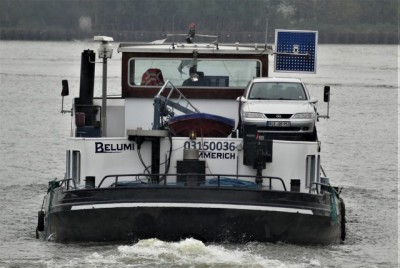 3.jpg (78.74 Kio) Vu 2622 fois 3.jpg