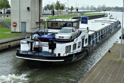 2.jpg (109.26 Kio) Vu 2622 fois 2.jpg