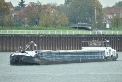 1.jpg (82.8 Kio) Vu 2622 fois 1.jpg