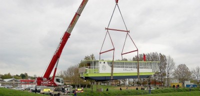LA ROSEE b (Copier).jpg