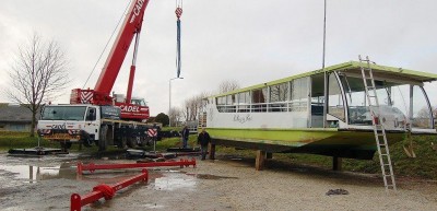 LA ROSEE c (Copier).jpg