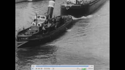 VALMY 1.png (412.89 Kio) Vu 1854 fois VALMY 1.png