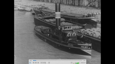 VALMY.png (396.91 Kio) Vu 1855 fois VALMY.png