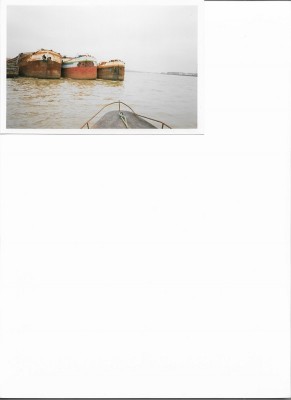 tenax av (745x1024).jpg (58.58 Kio) Vu 8592 fois tenax av (745x1024).jpg