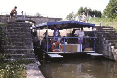 OFNI e (Copier).jpg