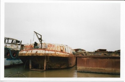 tenax ar.jpg (30.38 Kio) Vu 8577 fois tenax ar.jpg