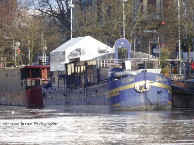 Le Rafiot Bacchus Strasbourg2 - Copie.JPG