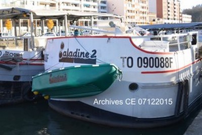 BALADINE 2 poupe (Copier).jpg