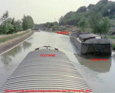 WWW barge (Copier).jpg