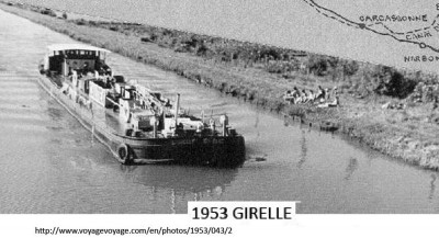 GIRELLE BX 1042 (Copier).jpg