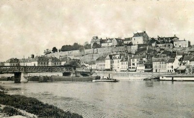 Toueur                          Pontoise 1903.jpg