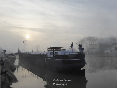 Jonor St Mammès1 - Copie.JPG (98.62 Kio) Vu 4907 fois Jonor St Mammès1 - Copie.JPG