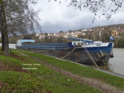 Ambre Montereau4 - Copie.JPG