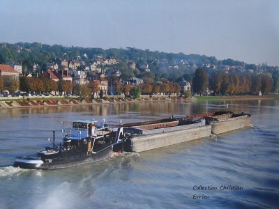Aquitaine Corbeil 1995 - Copie.JPG