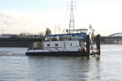 Morea - 3aa.jpg