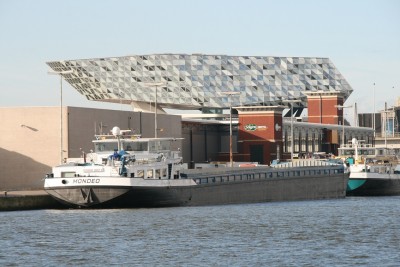 Mondeo - 1a.jpg