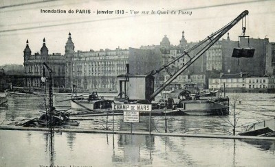 Ponton grue Ville de St Ouen.jpg