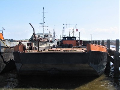 eva-2-31-05-2009.jpg