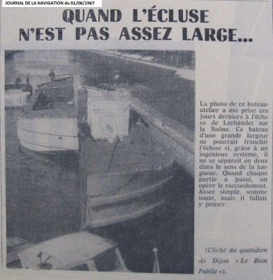 Bateaux en deux.jpg (145.15 Kio) Vu 7184 fois Bateaux en deux.jpg