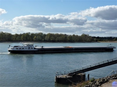 Miklos-H-2-22-10-2018-Emmerich.jpg (86.82 Kio) Vu 1424 fois Miklos-H-2-22-10-2018-Emmerich.jpg