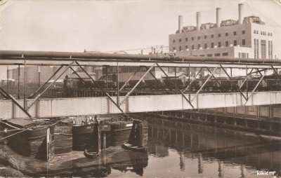 Harnes (P.-de-C.) - Le canal et les usines (1) (red).jpg (165.22 Kio) Vu 3305 fois Harnes (P.-de-C.) - Le canal et les usines (1) (red).jpg