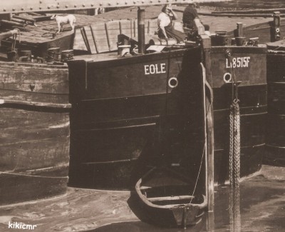 Harnes (P.-de-C.) - Le canal et les usines (5) (red).jpg (106.57 Kio) Vu 3304 fois Harnes (P.-de-C.) - Le canal et les usines (5) (red).jpg