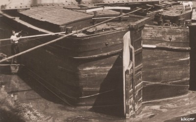 Harnes (P.-de-C.) - Le canal et les usines (3) (red).jpg (122.22 Kio) Vu 3304 fois Harnes (P.-de-C.) - Le canal et les usines (3) (red).jpg