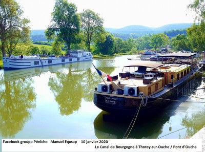 ISATIS BX1844F Vagus16.jpg (376.71 Kio) Vu 3594 fois ISATIS BX1844F Vagus16.jpg