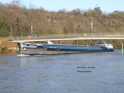 Centaure St Mammès3 - Copie.JPG