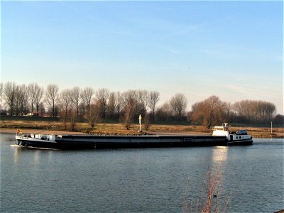 henriette-2-15-01-2009-arnhem (2) (1).jpg