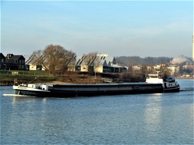 henriette-1-15-01-2009-arnhem (2) (1).jpg