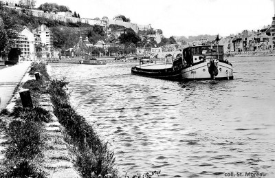 PROGRES à Namur - photo collection Stéphane Moreau (1).jpg (263.65 Kio) Vu 2797 fois PROGRES à Namur - photo collection Stéphane Moreau (1).jpg