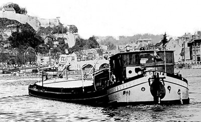 PROGRES à Namur - photo collection Stéphane Moreau (2).jpg (183.64 Kio) Vu 2797 fois PROGRES à Namur - photo collection Stéphane Moreau (2).jpg