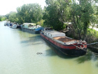 anna+st louis-avRD.jpg (390.42 Kio) Vu 2941 fois anna+st louis-avRD.jpg