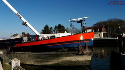 Resized_20200121_143833816_1976.jpg (148.37 Kio) Vu 2646 fois Resized_20200121_143833816_1976.jpg