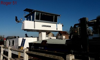 Resized_20200121_143649746_1248.jpg (135.8 Kio) Vu 2651 fois Resized_20200121_143649746_1248.jpg