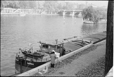 82738725_2325648324392179_611464220369747968_n (Copier).jpg (131.93 Kio) Vu 2717 fois 82738725_2325648324392179_611464220369747968_n (Copier).jpg