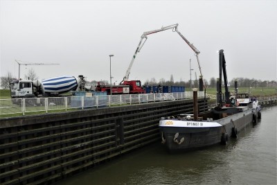 Optimist-Sr-5-24-01-2020-sluis-Lith (2).jpg (73.38 Kio) Vu 2080 fois Optimist-Sr-5-24-01-2020-sluis-Lith (2).jpg