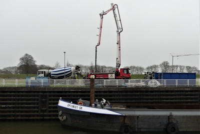 Optimist-Sr-4-24-01-2020-sluis-Lith (2).jpg (62.21 Kio) Vu 2080 fois Optimist-Sr-4-24-01-2020-sluis-Lith (2).jpg