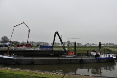 Optimist-Sr-3-24-01-2020-sluis-Lith (2).jpg (56.17 Kio) Vu 2080 fois Optimist-Sr-3-24-01-2020-sluis-Lith (2).jpg