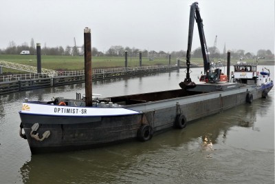 Optimist-Sr-2-24-01-2020-sluis-Lith (2).jpg (78.17 Kio) Vu 2080 fois Optimist-Sr-2-24-01-2020-sluis-Lith (2).jpg