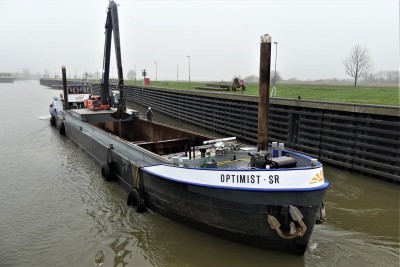 Optimist-Sr-1-24-01-2020-sluis-Lith (2).jpg