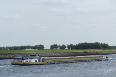 4.jpg (51.25 Kio) Vu 2067 fois 4.jpg