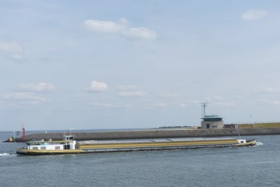 3.jpg (40.21 Kio) Vu 2067 fois 3.jpg