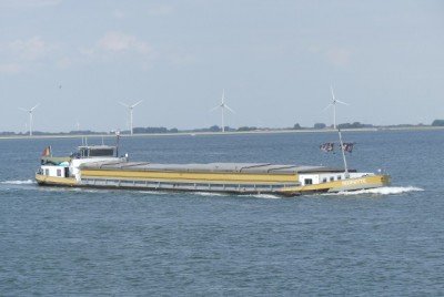 2.jpg (54.73 Kio) Vu 2067 fois 2.jpg