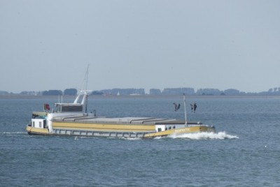 1.jpg (44.39 Kio) Vu 2067 fois 1.jpg