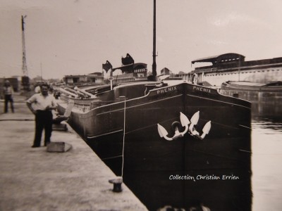 P1030924.JPG (125.13 Kio) Vu 1910 fois P1030924.JPG