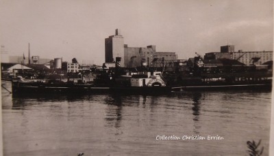 P1030925 (2).JPG (134.56 Kio) Vu 1313 fois P1030925 (2).JPG