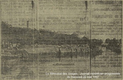 DUNKERQUE à Epinal.jpg