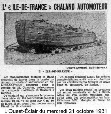 ÎLE DE FRANCE.jpg (175.59 Kio) Vu 1770 fois ÎLE DE FRANCE.jpg